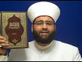 der-irrglaube-des-wahabis-ibn-taymiah-teil-1.html