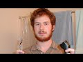 the audio in the hd version does not work right now. to watch in slightly higher quality, please watch this version: http://www.youtube.com/watch?v=g-szy0jy4lq&fmt=18

everyone asks me about otto, so i decided to make a video telling the story of how and where we got him. thanks everyone for showing interest in him!

see more photos of otto...
follow me on twitter: http://twitter.com/zackscott
friend me on facebook: http://www.facebook.com/profile.php?id=1080968619