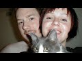 the audio in the hd version does not work right now. to watch in slightly higher quality, please watch this version: http://www.youtube.com/watch?v=g-szy0jy4lq&fmt=18

everyone asks me about otto, so i decided to make a video telling the story of how and where we got him. thanks everyone for showing interest in him!

see more photos of otto...
follow me on twitter: http://twitter.com/zackscott
friend me on facebook: http://www.facebook.com/profile.php?id=1080968619