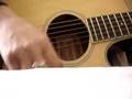 Assistir ao v�deo