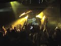 UK Matters = APHEX TWIN