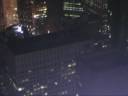 Top of the Rock Top of the Rock