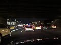 Atlanta's Horrible Traffic