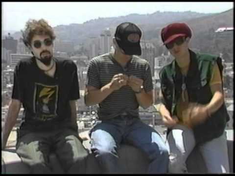Imagen de previsualización de YouTube