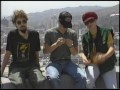 Beastie Boys - Paul's Boutique Release Party - YouTube
