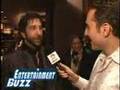 - MovieZen Video