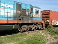 FSRR 14518 SUR HUEYOTLIPAN