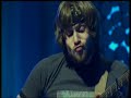 Gareth playing Blue Smoke on the Welsh S4C language entertainment show Noson Lawen which was aired on New Years Eve, 2011. The programme was recorded in September 2011. Happy New Year from Gareth Pearson Music.