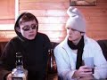 coole-russen.html