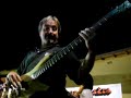 Pit Pot Brugnoli Bassista
