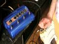 Line 6 MM4 Modulation Modeler