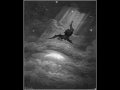 Lucifer`s Fall