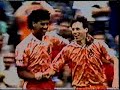 Marco Van Basten Marco Van Basten