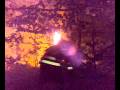 30082007346.mp4