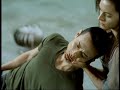 To Fly or Fall - A film by Kathi Prosser and William Yong