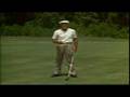Ben Hogan Golf Swing Video Clip