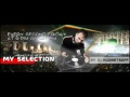 Radio Show My Selection 005 by Dj Kuznetsoff 11.05.2012.wmv