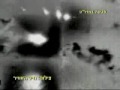 IAF shoots down Hizbolla UAV IAF footage IAF shoots down Hizbolla UAV IAF footage