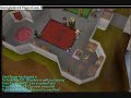the ectofungus guide by saragod123 the ectofungus guide by saragod123