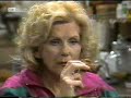 Neighbours (Episode 1720)