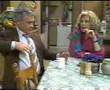 Neighbours (Episode 1720)