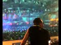 Joe T. Vannelli - live 1