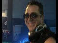 Joe T. Vannelli - live 1