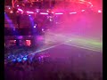 Joe T. Vannelli - live 1