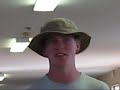 D-coy 08 18 platoon anthem in the making.
