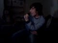 Karaoke