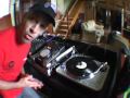How to cut and chop DJ Tutorial.