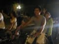 Click here to watch this video [C6-v2t] Vũng Tàu p2