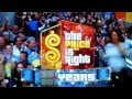Click here to watch this video The Price is Right - Opening & One Bid - 5/22/2012