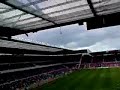 middlesbrough-vs-cardiff-da-da-da-da-da-roger-johnson.html