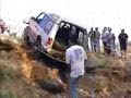 winch casero winch casero