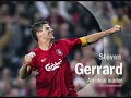Liverpool Rulez!