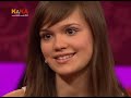 ILTS_Selina002a (KI.KA Live 08.07.08)