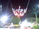 videos de sling shot.3gp