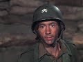 The Monkees - HEAD (War Scene)