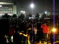 GrandAM - MNF Houston Texans Tailgate- Freaks Of The Industry pt 1