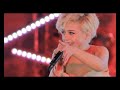 ТИНА КАРОЛЬ. Лето 2011, Киев