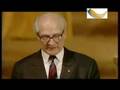 Honecker war ein Klingone