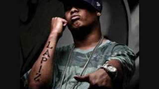 El Lapiz Yo Soy Hip Hop Nuevo - YouTube