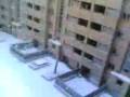 videos de [∞][neve/snow] @[Madrid] @[nokia cam]