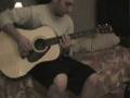 My Darkest Days - Goodbye Acoustic Cover