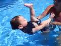 videos de Learning to float