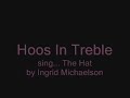The Hat