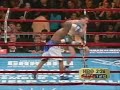 Zab Judah Highlight/Tribute Video (Short) Zab Judah Highlight/Tribute Video (Short)