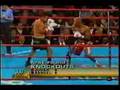 Zab Judah Highlight/Tribute Video (Short)