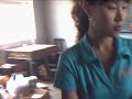 Impoverished school -teacher\